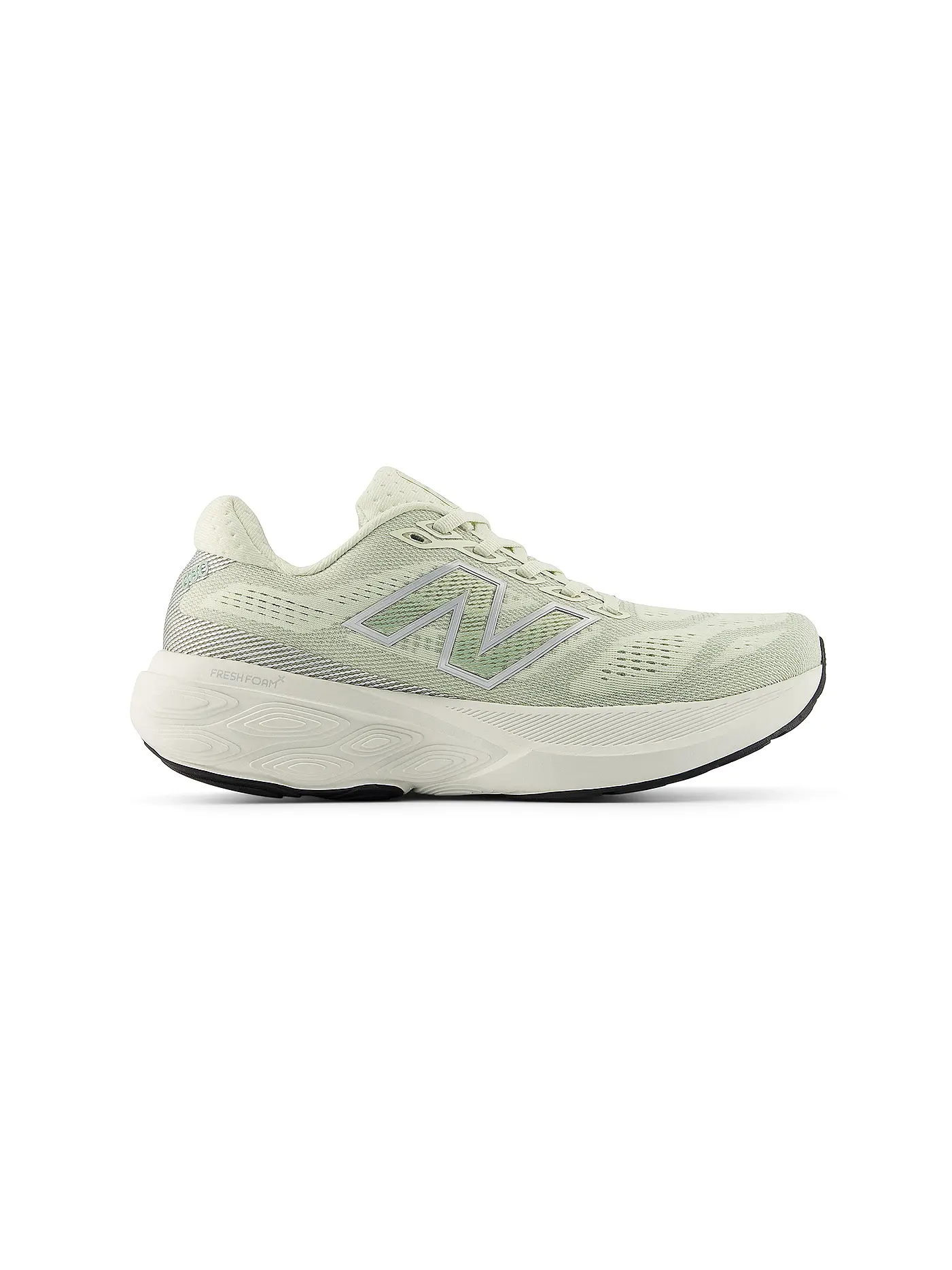 NEW BALANCE | Damen Laufschuhe Fresh Foam X 880v15 | 